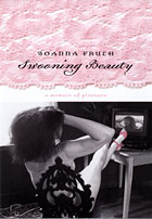 Swooning Beauty: A Memoir of Pleasure